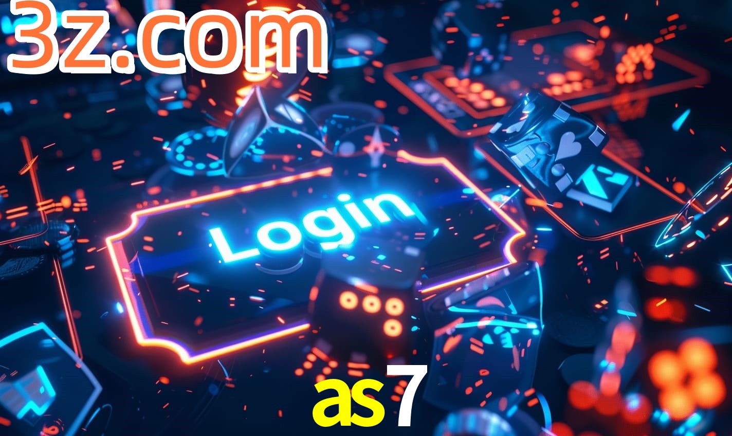 Bônus de Cadastro Cassino as7